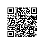 FLE-128-01-G-DV-TR QRCode