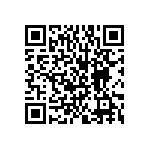 FLE-129-01-G-DV-A-K-TR QRCode