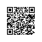 FLE-129-01-G-DV-A-P-TR QRCode