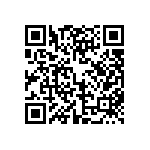 FLE-129-01-G-DV-P-TR QRCode