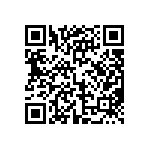 FLE-130-01-G-DV-A-P-TR QRCode