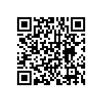 FLE-130-01-G-DV QRCode