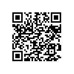 FLE-130-01-H-DV-A QRCode