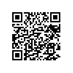 FLE-131-01-G-DV-A-P-TR QRCode