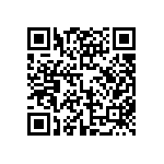 FLE-131-01-G-DV-A-TR QRCode