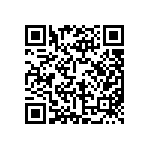 FLE-131-01-GF-DV-P QRCode