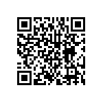 FLE-131-01-GF-DV QRCode