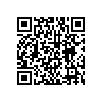 FLE-131-01-H-DV-P QRCode