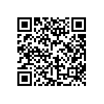 FLE-132-01-GF-DV-P-TR QRCode