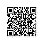 FLE-132-01-GF-DV QRCode