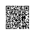 FLE-133-01-G-DV-A-TR QRCode