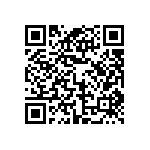 FLE-133-01-G-DV-K QRCode