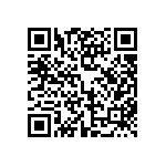 FLE-133-01-G-DV-P-TR QRCode