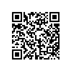 FLE-133-01-G-DV-TR QRCode