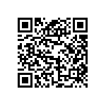 FLE-133-01-H-DV QRCode