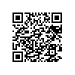 FLE-134-01-G-DV-A-K-TR QRCode