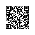 FLE-134-01-G-DV-P-TR QRCode