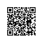 FLE-134-01-H-DV-P-TR QRCode