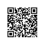 FLE-135-01-G-DV-A-TR QRCode