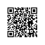 FLE-135-01-G-DV-K QRCode