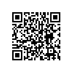 FLE-135-01-G-DV-P-TR QRCode