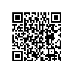 FLE-135-01-GF-DV QRCode