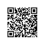 FLE-136-01-G-DV-A-K-TR QRCode