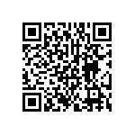 FLE-136-01-GF-DV QRCode