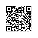 FLE-136-01-H-DV QRCode