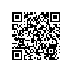 FLE-137-01-G-DV-A-K QRCode