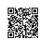 FLE-137-01-G-DV-A-TR QRCode