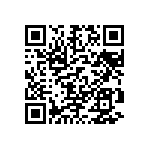 FLE-137-01-G-DV-P QRCode