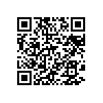 FLE-137-01-GF-DV-P QRCode