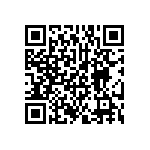 FLE-137-01-GF-DV QRCode