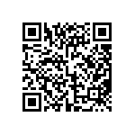 FLE-138-01-G-DV-A-K-TR QRCode