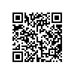 FLE-138-01-G-DV-A-P-TR QRCode