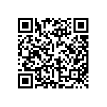 FLE-138-01-GF-DV-P QRCode