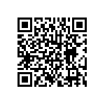 FLE-138-01-GF-DV QRCode