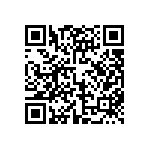 FLE-139-01-G-DV-A-TR QRCode