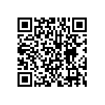 FLE-139-01-G-DV-A QRCode