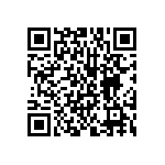 FLE-139-01-G-DV-K QRCode