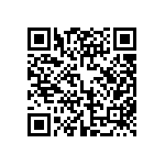 FLE-139-01-G-DV-P-TR QRCode