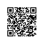 FLE-139-01-GF-DV-P QRCode