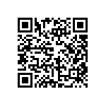 FLE-139-01-GF-DV QRCode