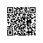 FLE-139-01-H-DV QRCode