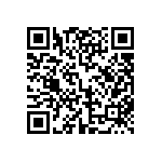 FLE-140-01-G-DV-P-TR QRCode