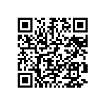 FLE-140-01-G-DV-P QRCode