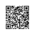 FLE-140-01-H-DV-A QRCode