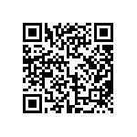 FLE-141-01-G-DV-A-P-TR QRCode