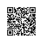 FLE-141-01-G-DV-K-TR QRCode